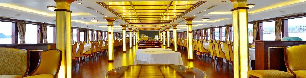 Du thuyền Golden cruise 2.jpg